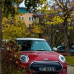 Mini Cooper (F56)