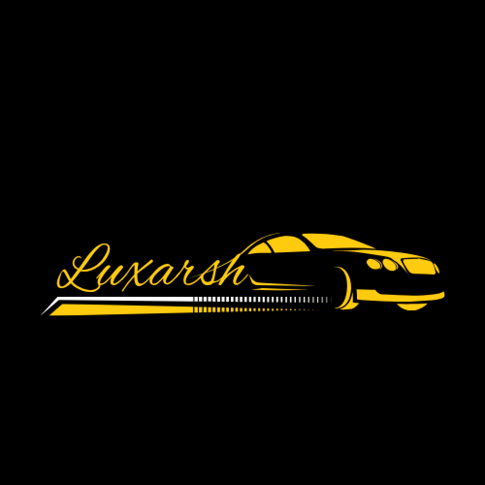 Black Yellow Car Auto Repair Logo_20250808_202804_0000